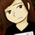 :iconmaria-goblingirl: