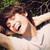 :iconmaria-gonchar-07: