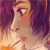 :iconmaria-hernandez: