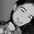 :iconmaria-iaia: