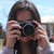 :iconmaria-ignacia: