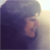 :iconmaria-ines: