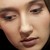 :iconmaria-ivanova: