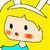 :iconmaria-jesus: