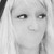 :iconmaria-k-b: