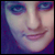 :iconmaria-lara: