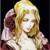 :iconmaria-lourana: