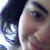 :iconmaria-lucia:
