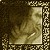 :iconmaria-lusiana: