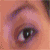 :iconmaria-luvs-ghosties: