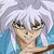 :iconmaria-m--aka--bakura:
