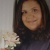:iconmaria-m-a: