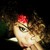 :iconmaria-marques: