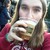 :iconmaria-marsbar: