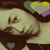 :iconmaria-milagros: