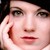:iconmaria-n-shadow-4ever: