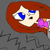 :iconmaria-nati: