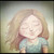 :iconmaria-oira: