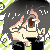 :iconmaria-priscila:
