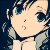 :iconmaria-pyon: