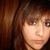 :iconMaria-Q: