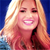 :iconmaria-roa: