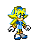 :iconmaria-robotnik-hedge: