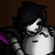 :iconmaria-robotnik:
