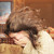 :iconmaria-samman: