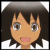 :iconmaria-sekiutsu: