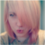 :iconmaria-sunshine: