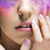 :iconmaria-tara:
