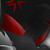 :iconmaria-th: