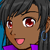 :iconmaria-the-wolf: