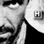 :iconmaria-tulfe: