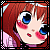 :iconmaria-ushiromiya-uu: