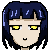 :iconmaria-weiner: