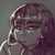 Maria-Yamada :iconmaria-yamada: