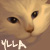 Maria-Ylla :iconmaria-ylla: