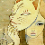 :iconmaria-zayed: