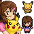 :iconmaria003plz: