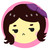 :iconmaria0401: