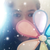 :iconmaria0401: