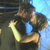 :iconmaria102375: