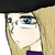 :iconMaria1094: