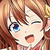 :iconmaria111: