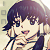 :iconmaria126729: