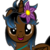 :iconmaria2397: