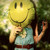 :iconmaria24smile:
