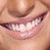 :iconmaria26123: